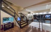 Туры в отель Akroyali Hotel & Villas