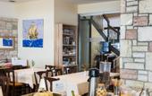 Туры в отель Akroyali Hotel & Villas