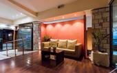 Туры в отель Akroyali Hotel & Villas