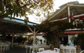 Туры в отель Akroyali Hotel & Villas