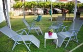 Туры в отель Akroyali Hotel & Villas