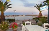 Туры в отель Akroyali Hotel & Villas