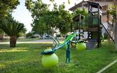 Туры в отель Akroyali Hotel & Villas