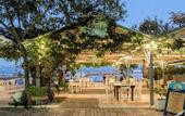 Туры в отель Akroyali Hotel & Villas