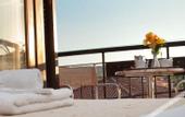 Туры в отель Akroyali Hotel & Villas