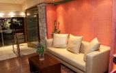 Туры в отель Akroyali Hotel & Villas