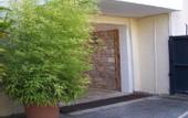 Туры в отель Akroyali Hotel & Villas
