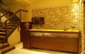 Туры в отель Akroyali Hotel & Villas