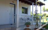 Туры в отель Akroyali Hotel & Villas