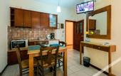 Туры в отель Akroyali Hotel & Villas