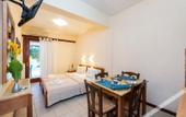 Туры в отель Akroyali Hotel & Villas