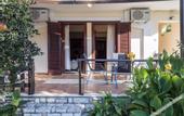 Туры в отель Akroyali Hotel & Villas