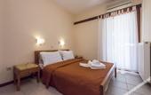 Туры в отель Akroyali Hotel & Villas