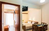 Туры в отель Akroyali Hotel & Villas