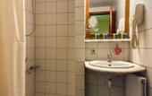 Туры в отель Akroyali Hotel & Villas