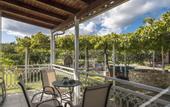 Туры в отель Akroyali Hotel & Villas