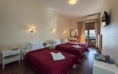 Туры в отель Akroyali Hotel & Villas