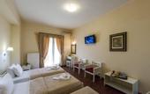 Туры в отель Akroyali Hotel & Villas