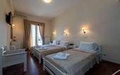 Туры в отель Akroyali Hotel & Villas