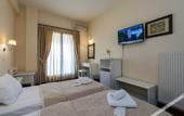 Туры в отель Akroyali Hotel & Villas