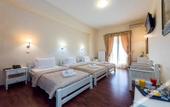 Туры в отель Akroyali Hotel & Villas
