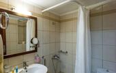 Туры в отель Akroyali Hotel & Villas