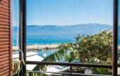 Туры в отель Akroyali Hotel & Villas