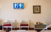 Туры в отель Akroyali Hotel & Villas