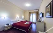 Туры в отель Akroyali Hotel & Villas