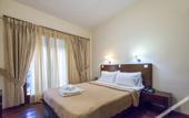 Туры в отель Akroyali Hotel & Villas