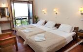 Туры в отель Akroyali Hotel & Villas
