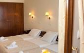 Туры в отель Akroyali Hotel & Villas