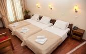 Туры в отель Akroyali Hotel & Villas
