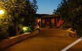 Туры в отель Akroyali Hotel & Villas