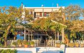 Туры в отель Akroyali Hotel & Villas