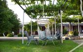 Туры в отель Akroyali Hotel & Villas