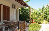 Туры в отель Akroyali Hotel & Villas