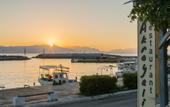 Туры в отель Akroyali Hotel & Villas