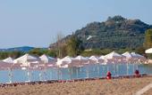 Туры в отель Akroyali Hotel & Villas