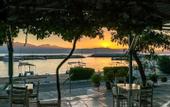 Туры в отель Akroyali Hotel & Villas
