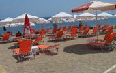 Туры в отель Akroyali Hotel & Villas