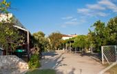Туры в отель Akroyali Hotel & Villas