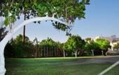 Туры в отель Akroyali Hotel & Villas