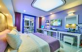 Туры в отель Naju Welcome Business