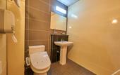 Туры в отель Naju Welcome Business