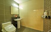 Туры в отель Naju Welcome Business