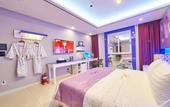 Туры в отель Naju Welcome Business