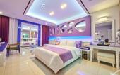 Туры в отель Naju Welcome Business