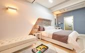 Туры в отель Naju Welcome Business