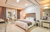 Туры в отель Naju Welcome Business